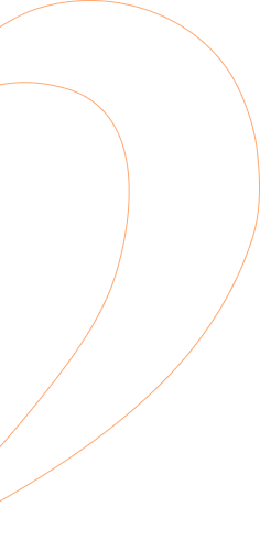about-mark.png