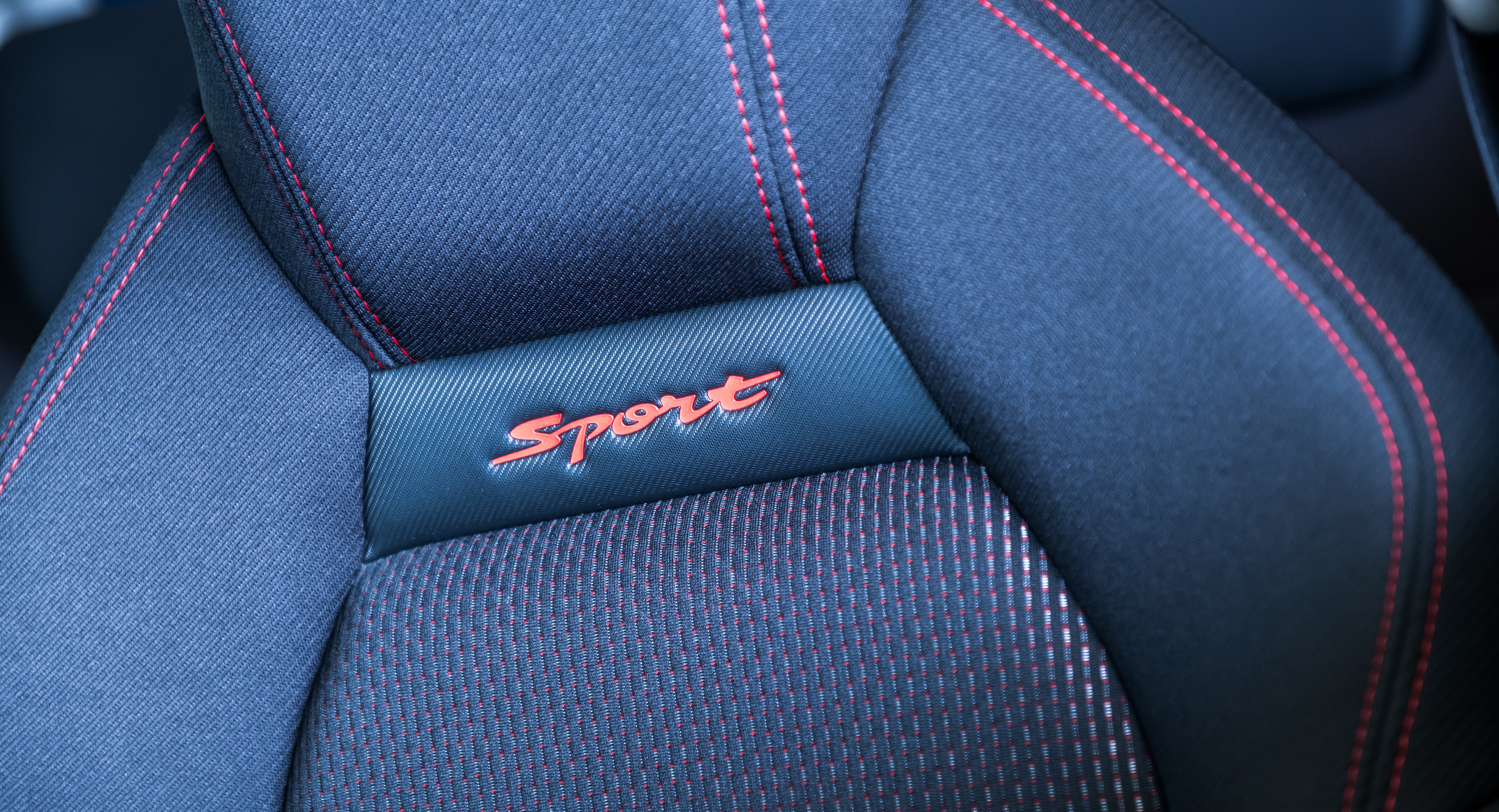 Subpage Details Slider Image