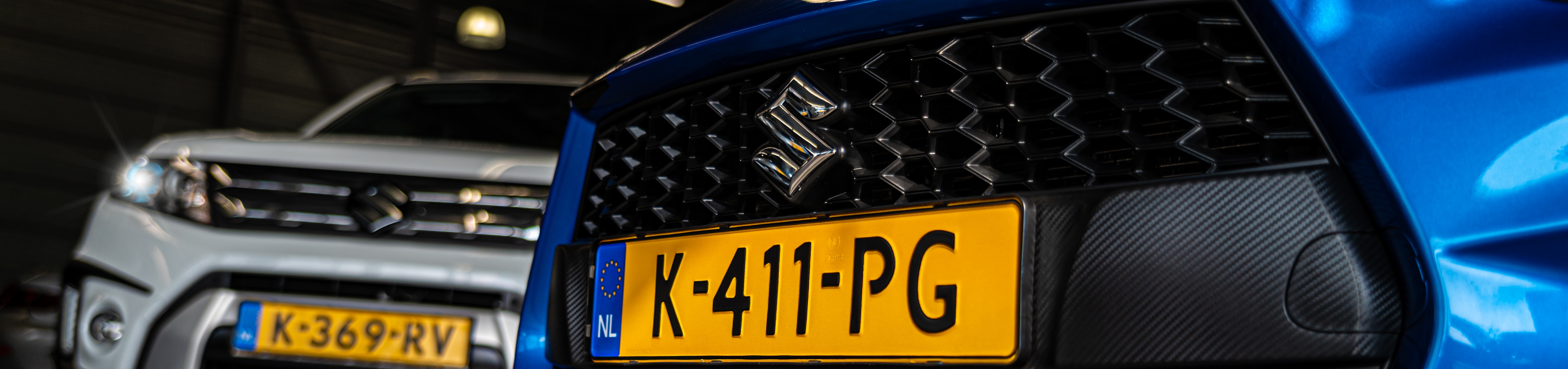 Header Image 0