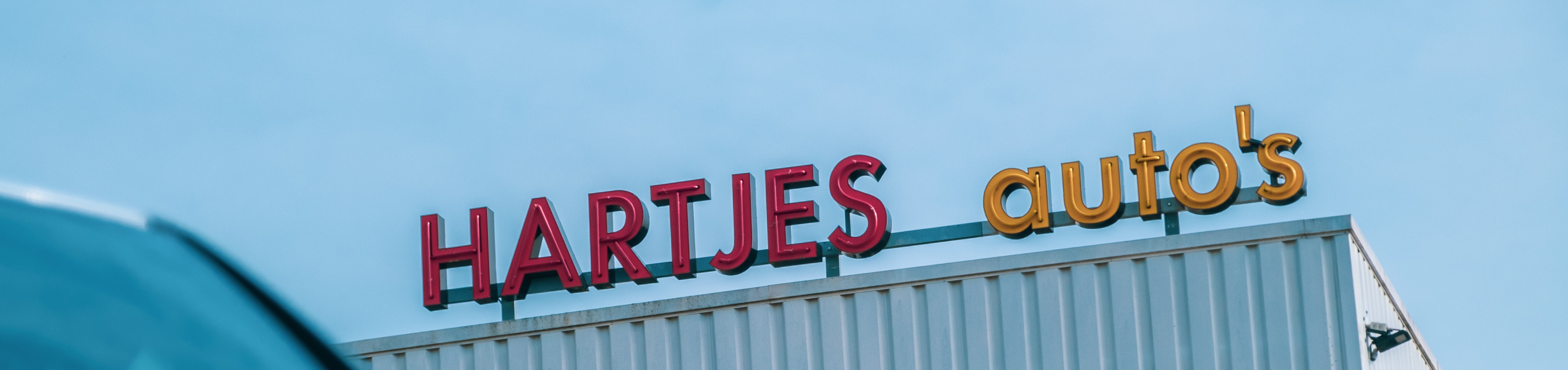 Header Image 0