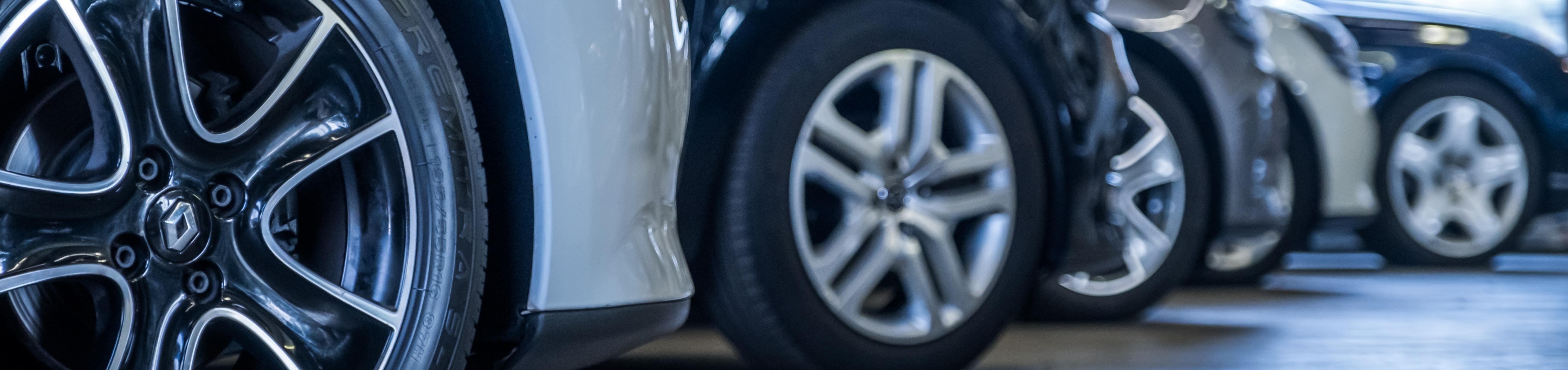 Header Image 0